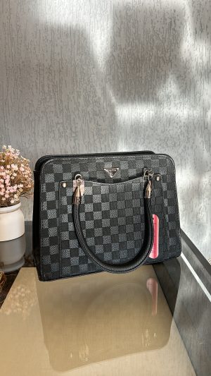 Bolsa amanda
