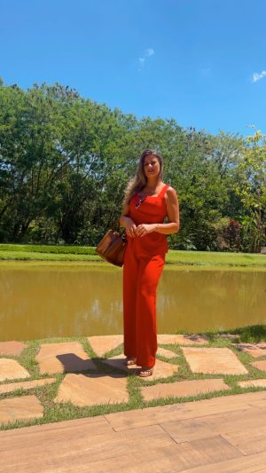 Conjunto junia