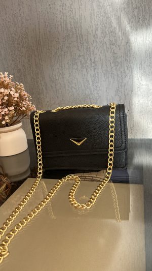 Bolsa lavinia