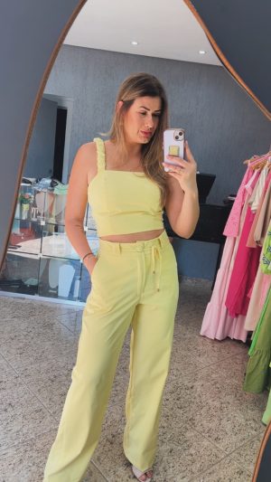 Conjunto Vitoria