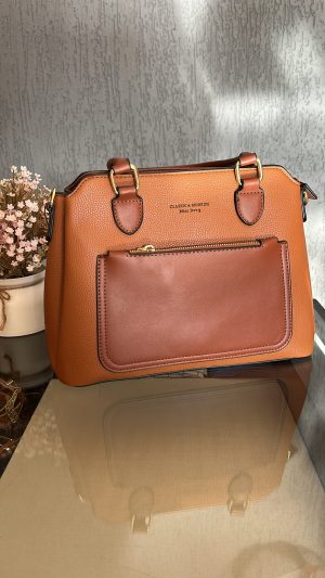 Bolsa leticia